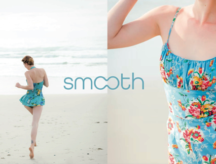 Introducing the professional line of SMOOTH wax melters—coming this summer!